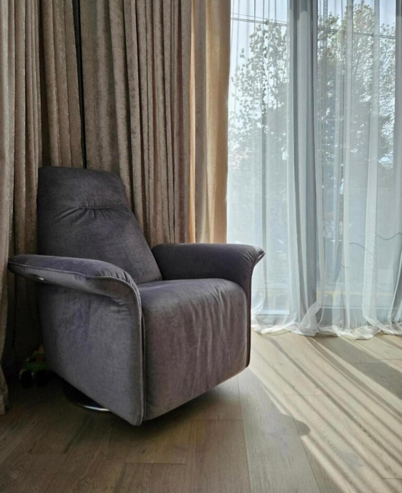 ורשה Great Apartment In Old City מראה חיצוני תמונה