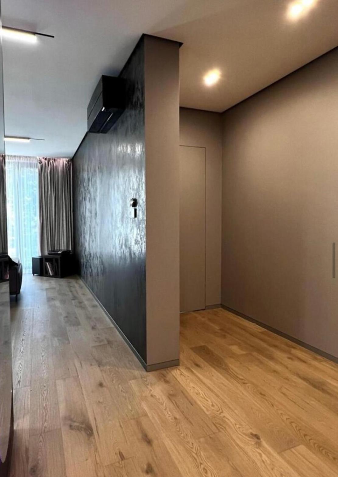 ורשה Great Apartment In Old City מראה חיצוני תמונה