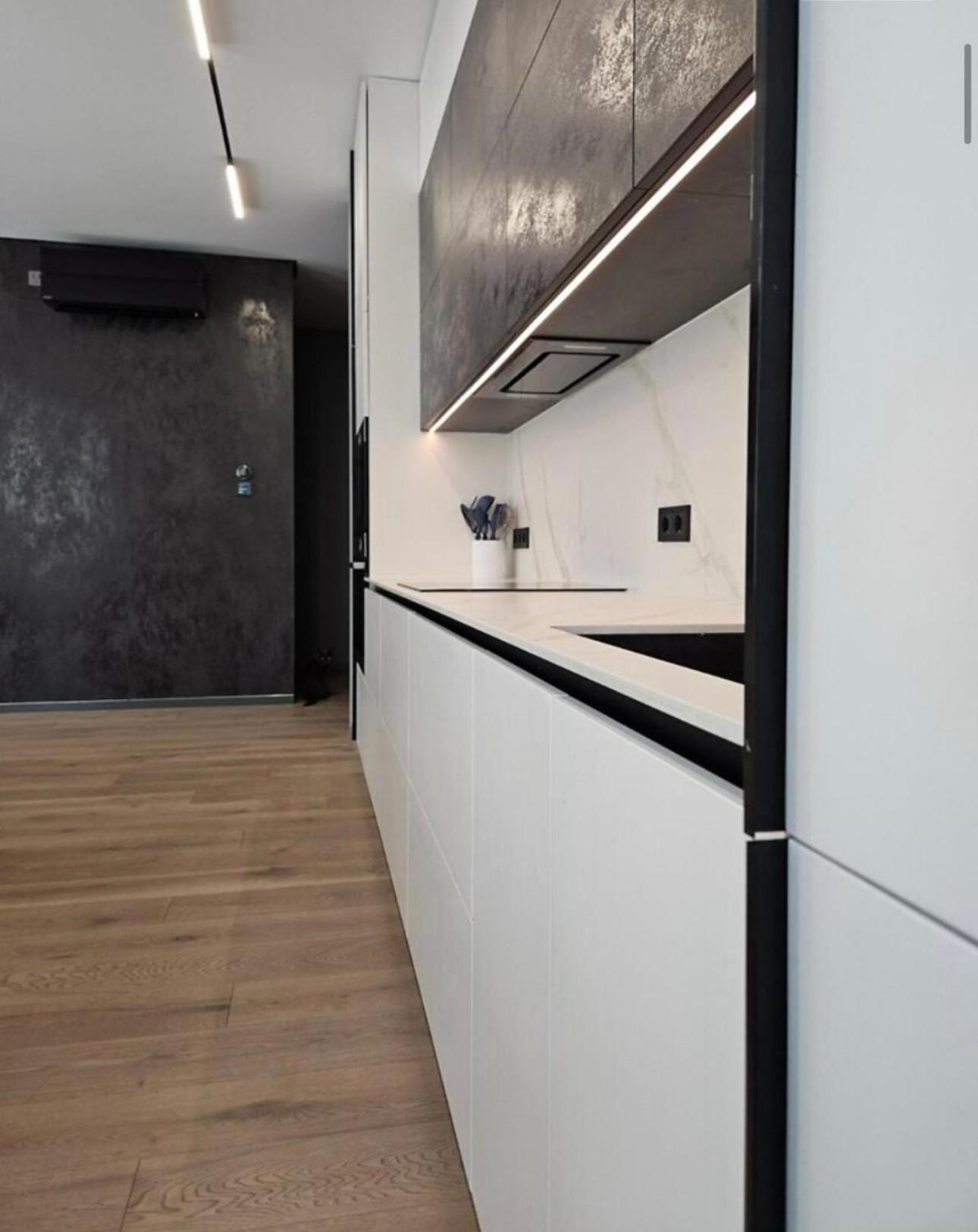 ורשה Great Apartment In Old City מראה חיצוני תמונה