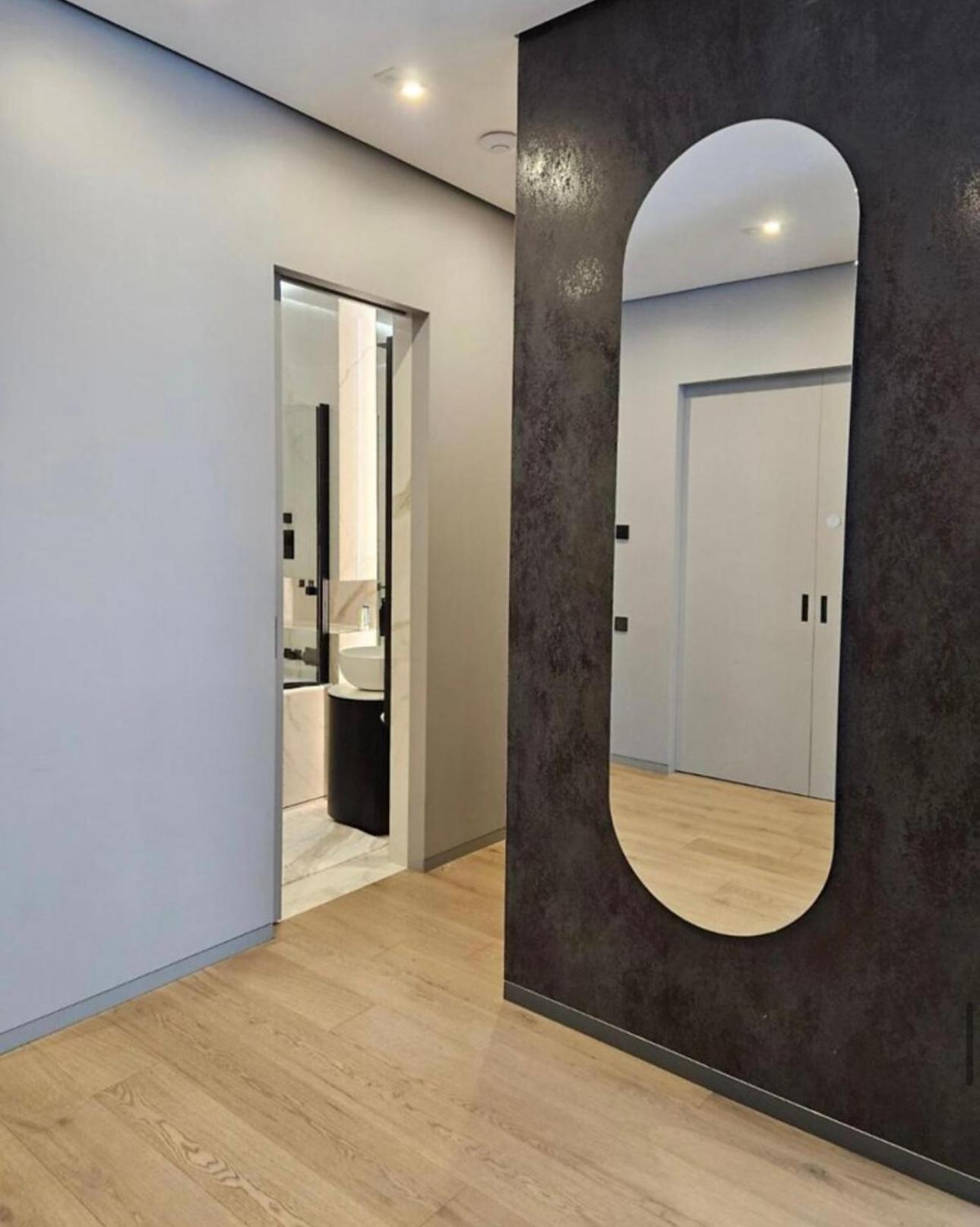 ורשה Great Apartment In Old City מראה חיצוני תמונה